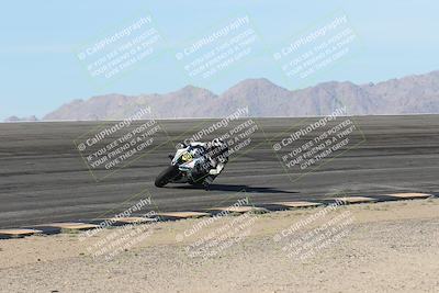 media/Oct-26-2025-Race Pace (Sun) [[c1447ca738]]/Non Verified (1st 20 Minutes of every Hour)/1-Bowl (915am)/